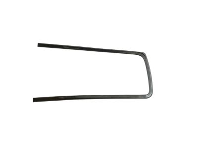 Mopar 55112364AG Seal-Rear Door