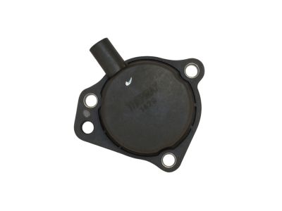 Dodge 5047788AC