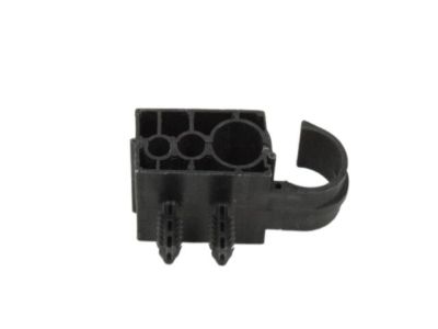 Mopar 52121388AB Clip-Tube