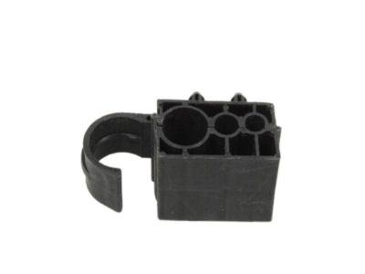 Mopar 52121388AB Clip-Tube