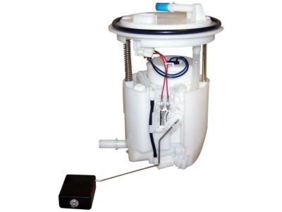 Mopar 5183202AC Fuel Pump Module/Level Unit