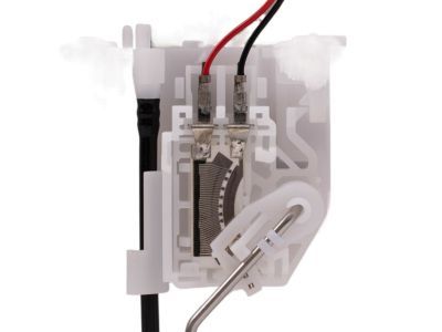 Mopar 5183202AC Fuel Pump Module/Level Unit