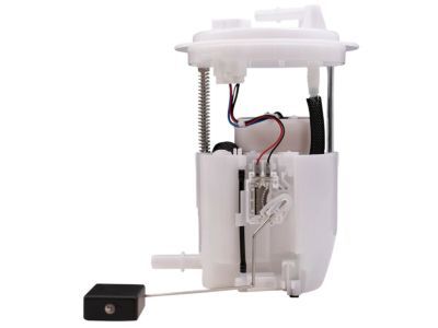 Mopar 5183202AC Fuel Pump Module/Level Unit