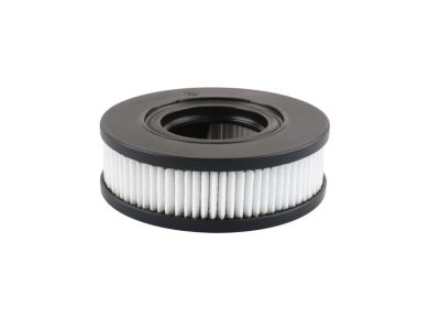 Ram 68293845AA