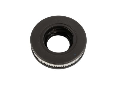 Ram 68293845AA