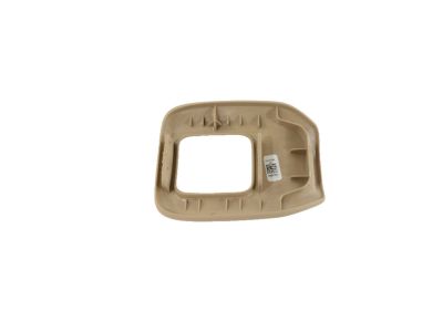 Jeep 6DD95LTUAA