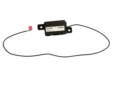 Jeep 68185768AC
