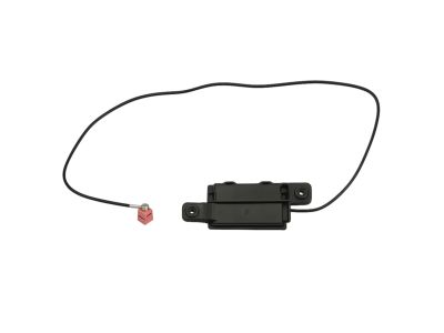 Jeep 68185768AC