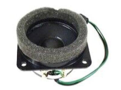 Mopar 4865939AA Speaker