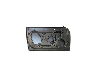 Dodge 68259665AC