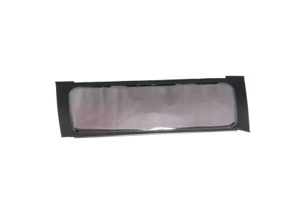 Jeep 5VP84FX9AD