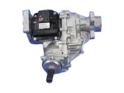 Mopar 68307402AF