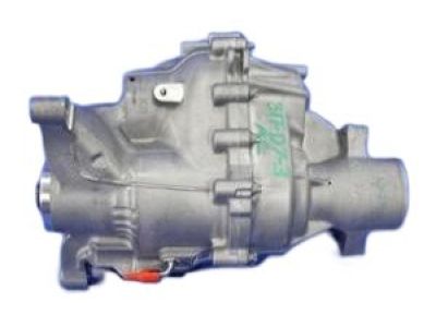 Mopar 68307402AF