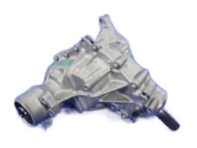 Mopar 68307402AF