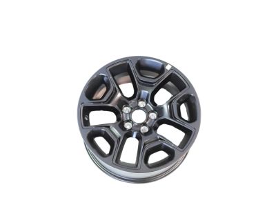 Jeep 6BG72RXFAA
