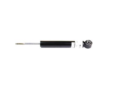 Mopar 68384310AA ABSORBER-Suspension