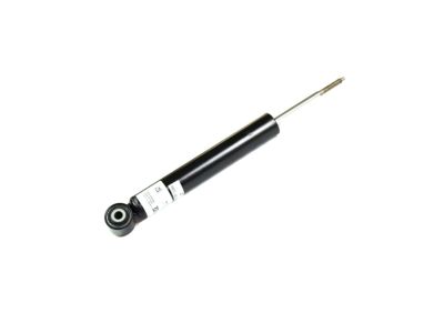 2019 Chrysler Pacifica Shock Absorber - 68384310AA