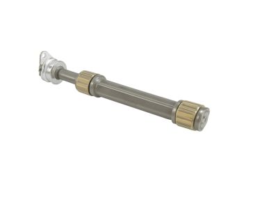 Jeep 5048052AE