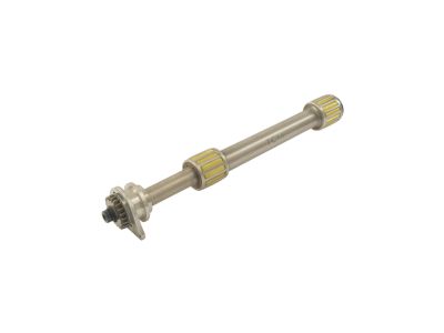 Jeep 5048052AE
