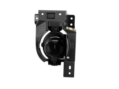 Jeep 68187870AA