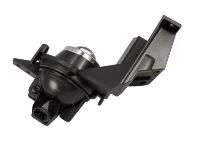Jeep 68187870AA