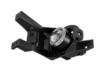 Jeep 68187870AA