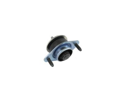 Jeep 68302129AA