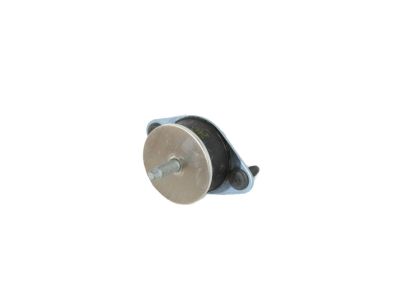 Jeep 68302129AA