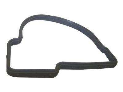 Dodge Ram 1500 Throttle Body Gasket - 53030952AB