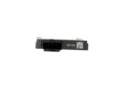 Jeep 68307162AF