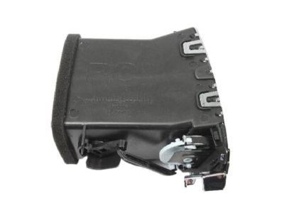 Mopar 1UE20DX9AA Outlet-Center