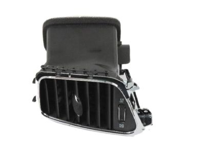 Jeep 1UE20DX9AA