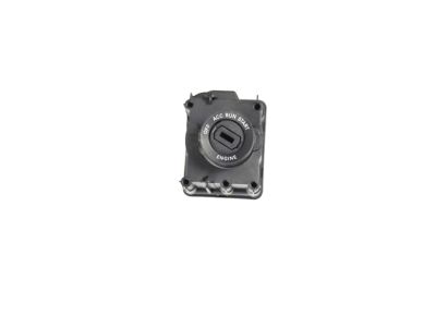 Jeep 68271987AC