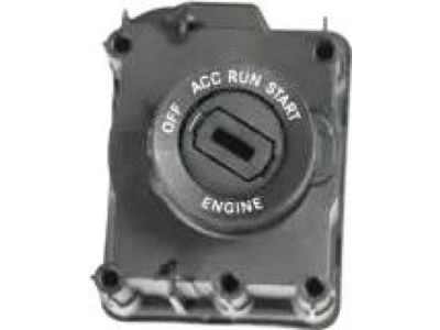 Jeep 68271987AC