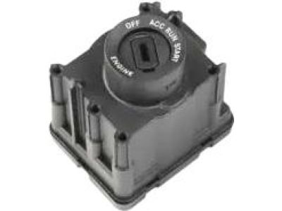 Jeep 68271987AC