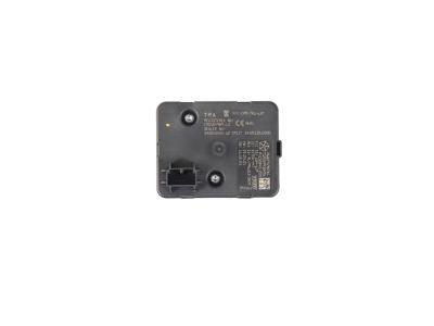 Jeep 68271987AC