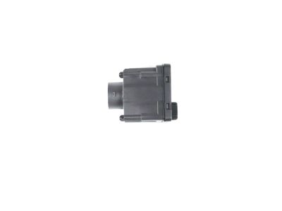Jeep 68271987AC
