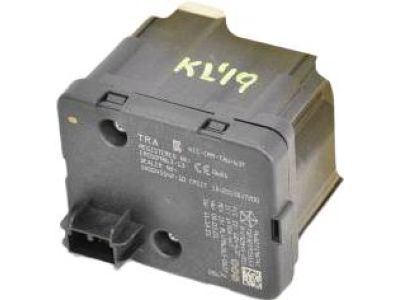 Jeep 68271987AC