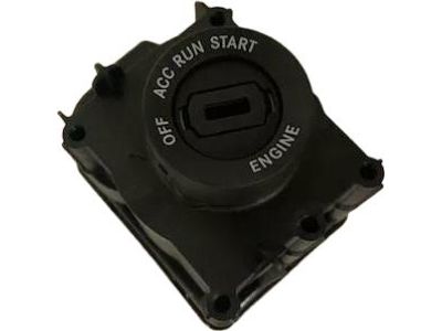 Jeep 68271987AC