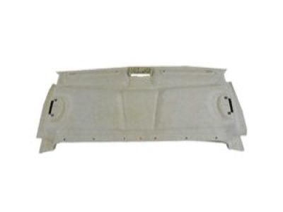 Mopar 1ZZ51LWRAI Headliner