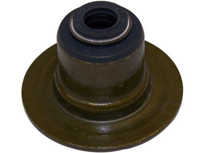 Jeep Valve Stem Seal - 53020752AD