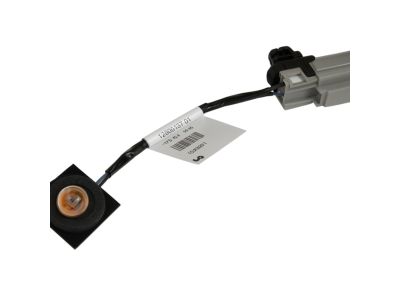 Jeep 68158162AA
