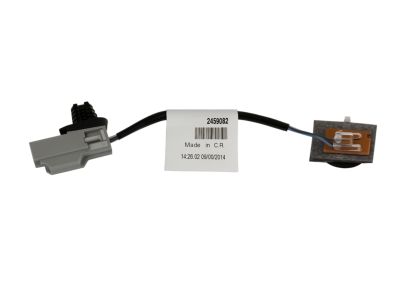 Jeep 68158162AA