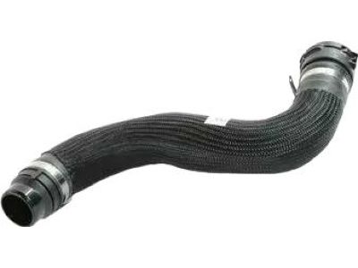 Jeep 68297843AC