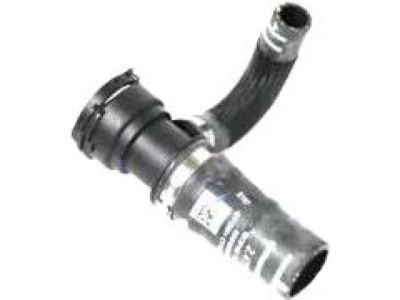 Jeep 68297843AC