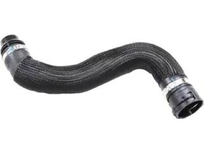 Jeep 68297843AC