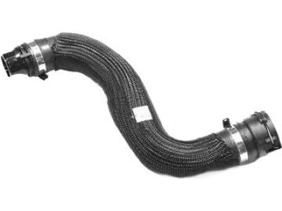 Jeep 68297843AC