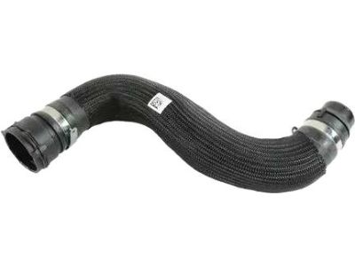 Jeep 68297843AC
