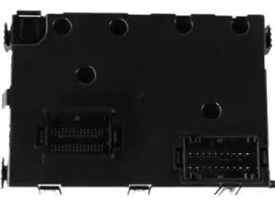 Jeep 68312372AA