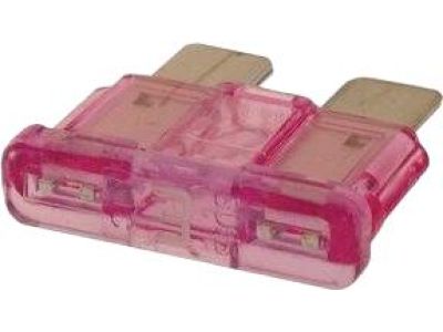 Ram 68316081AH